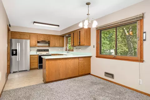 10733 Riverview Pl NW, Coon Rapids, MN 55433 photo 11