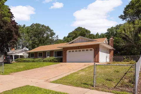 10733 Riverview Pl NW, Coon Rapids, MN 55433 photo 25