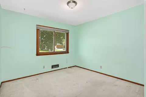 10733 Riverview Pl NW, Coon Rapids, MN 55433 photo 15