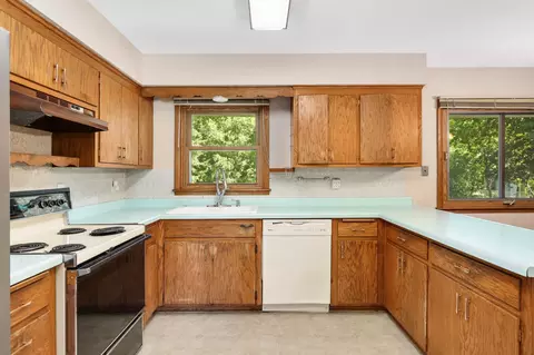 10733 Riverview Pl NW, Coon Rapids, MN 55433 photo 6
