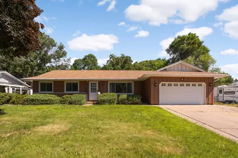 10733 Riverview Pl NW, Coon Rapids, MN 55433
