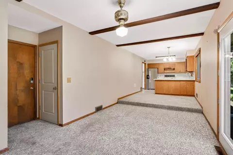 10733 Riverview Pl NW, Coon Rapids, MN 55433 photo 12