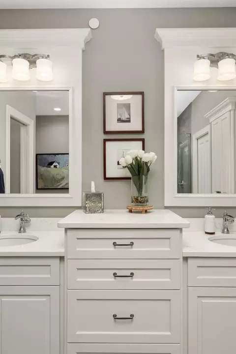 275 Bellwether Path, Wayzata, MN 55391 photo 28