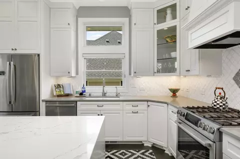 275 Bellwether Path, Wayzata, MN 55391 photo 22
