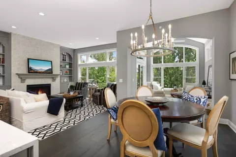 275 Bellwether Path, Wayzata, MN 55391 photo 11