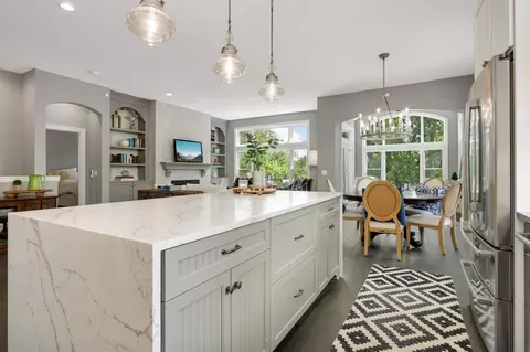 275 Bellwether Path, Wayzata, MN 55391 photo 23