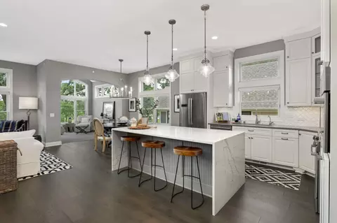 275 Bellwether Path, Wayzata, MN 55391 photo 17