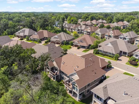 275 Bellwether Path, Wayzata, MN 55391 photo 51