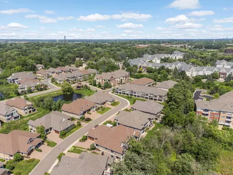 275 Bellwether Path, Wayzata, MN 55391 photo 54