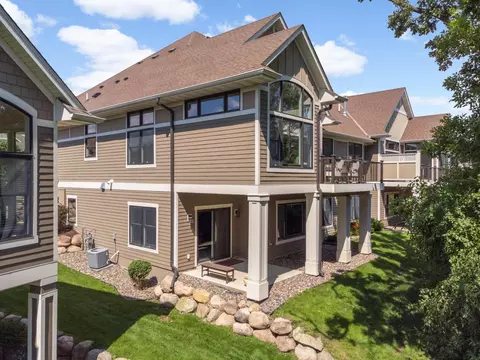 275 Bellwether Path, Wayzata, MN 55391 photo 52