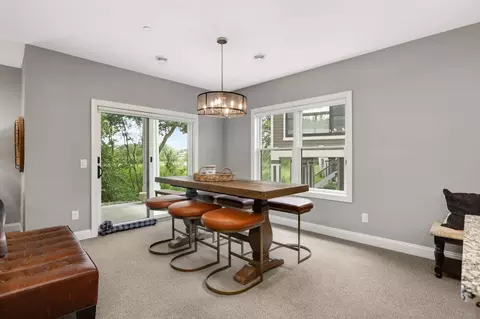 275 Bellwether Path, Wayzata, MN 55391 photo 39