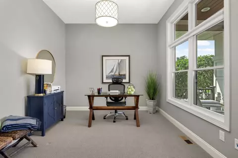 275 Bellwether Path, Wayzata, MN 55391 photo 33