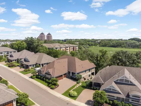 275 Bellwether Path, Wayzata, MN 55391 photo 49