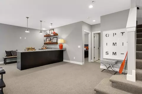 275 Bellwether Path, Wayzata, MN 55391 photo 41