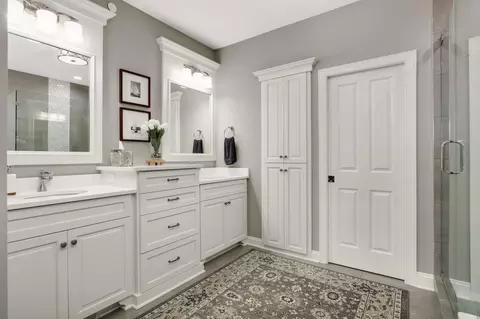 275 Bellwether Path, Wayzata, MN 55391 photo 27