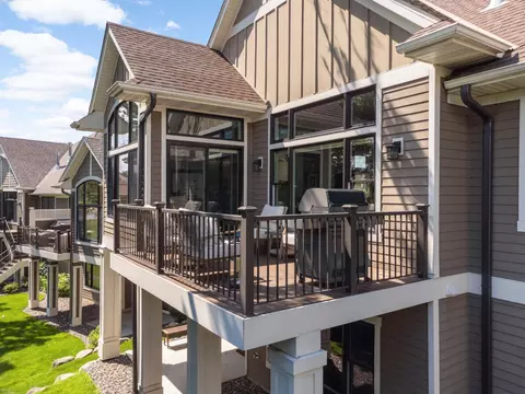 275 Bellwether Path, Wayzata, MN 55391 photo 48