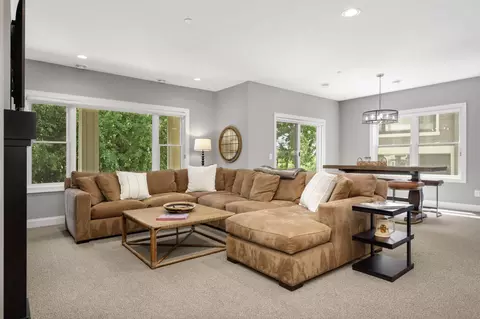 275 Bellwether Path, Wayzata, MN 55391 photo 38