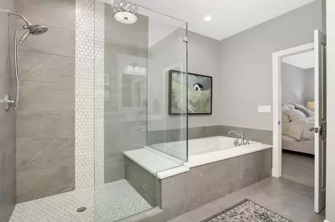 275 Bellwether Path, Wayzata, MN 55391 photo 26