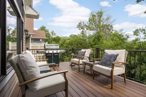 275 Bellwether Path, Wayzata, MN 55391 photo 47