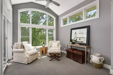 275 Bellwether Path, Wayzata, MN 55391 photo 13