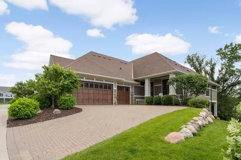 275 Bellwether Path, Wayzata, MN 55391