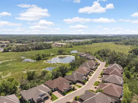 275 Bellwether Path, Wayzata, MN 55391 photo 4