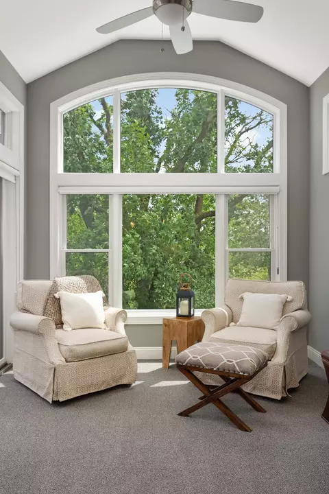 275 Bellwether Path, Wayzata, MN 55391 photo 15