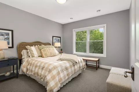 275 Bellwether Path, Wayzata, MN 55391 photo 43