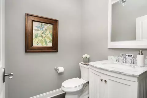 275 Bellwether Path, Wayzata, MN 55391 photo 34