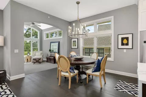 275 Bellwether Path, Wayzata, MN 55391 photo 12