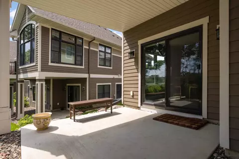 275 Bellwether Path, Wayzata, MN 55391 photo 53