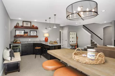 275 Bellwether Path, Wayzata, MN 55391 photo 40