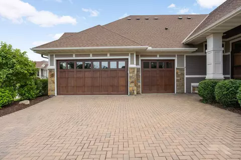 275 Bellwether Path, Wayzata, MN 55391 photo 2