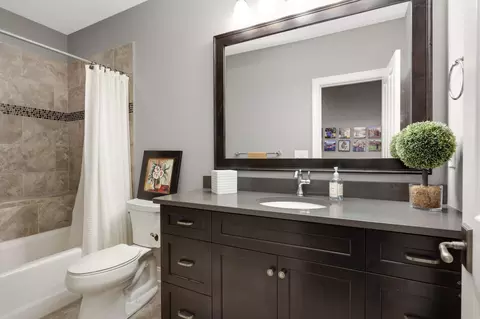 275 Bellwether Path, Wayzata, MN 55391 photo 45