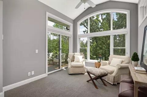 275 Bellwether Path, Wayzata, MN 55391 photo 14