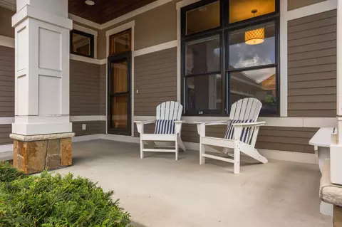 275 Bellwether Path, Wayzata, MN 55391 photo 50