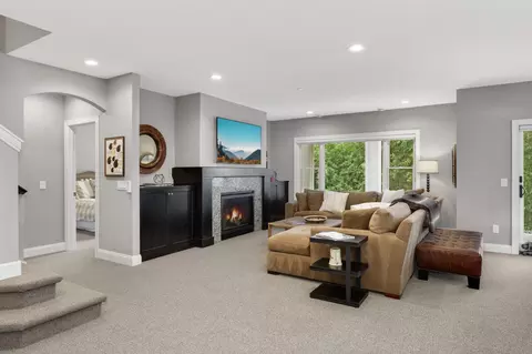 275 Bellwether Path, Wayzata, MN 55391 photo 36