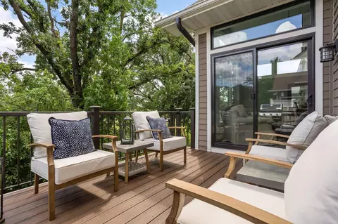275 Bellwether Path, Wayzata, MN 55391 photo 46