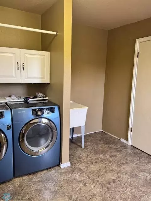 Other - 214 7th St, Hatton, ND 58240 photo 18 of 36