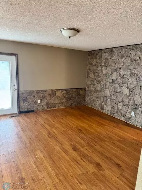 Other - 214 7th St, Hatton, ND 58240 photo 14 of 36