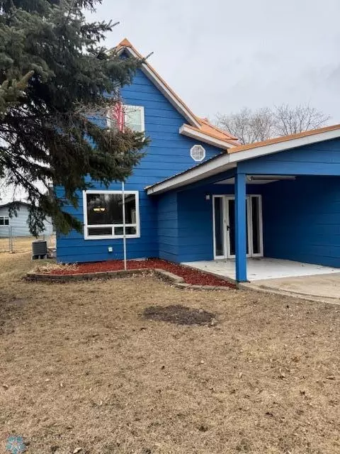 Other - 214 7th St, Hatton, ND 58240 photo 1 of 36