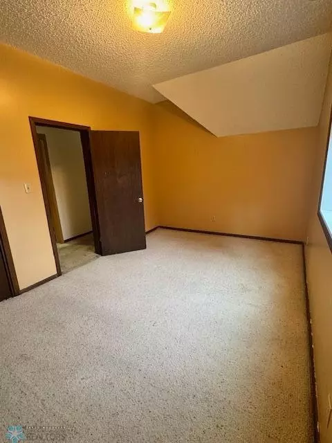 Other - 214 7th St, Hatton, ND 58240 photo 25 of 36