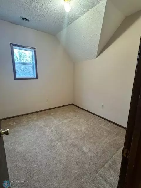 Bedroom - 214 7th St, Hatton, ND 58240 photo 2 of 5