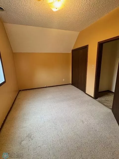 Other - 214 7th St, Hatton, ND 58240 photo 26 of 36