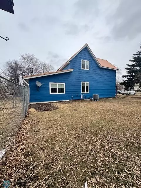 Other - 214 7th St, Hatton, ND 58240 photo 2 of 36