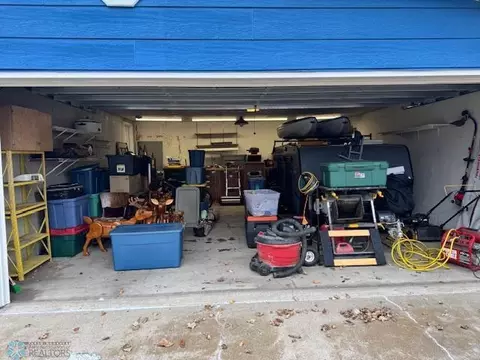Other - 214 7th St, Hatton, ND 58240 photo 3 of 36