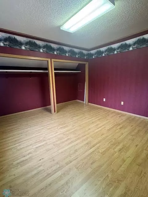 Other - 214 7th St, Hatton, ND 58240 photo 27 of 36