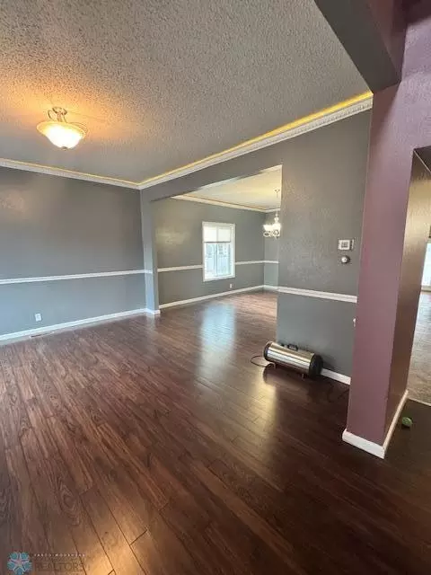 Other - 214 7th St, Hatton, ND 58240 photo 6 of 36