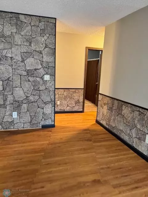 Other - 214 7th St, Hatton, ND 58240 photo 13 of 36