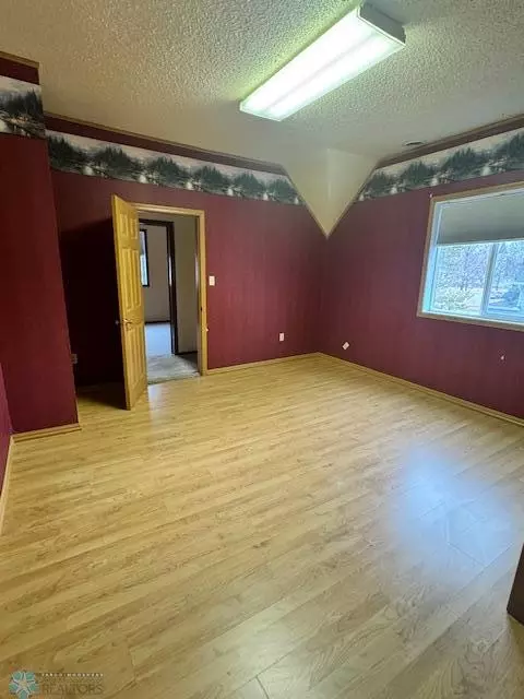 Other - 214 7th St, Hatton, ND 58240 photo 28 of 36